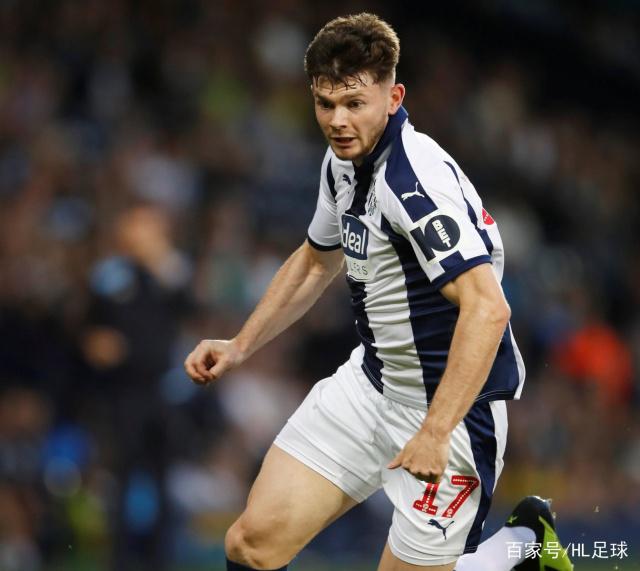 举例说明 举例说明