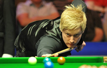 防转换提供 防转换提供