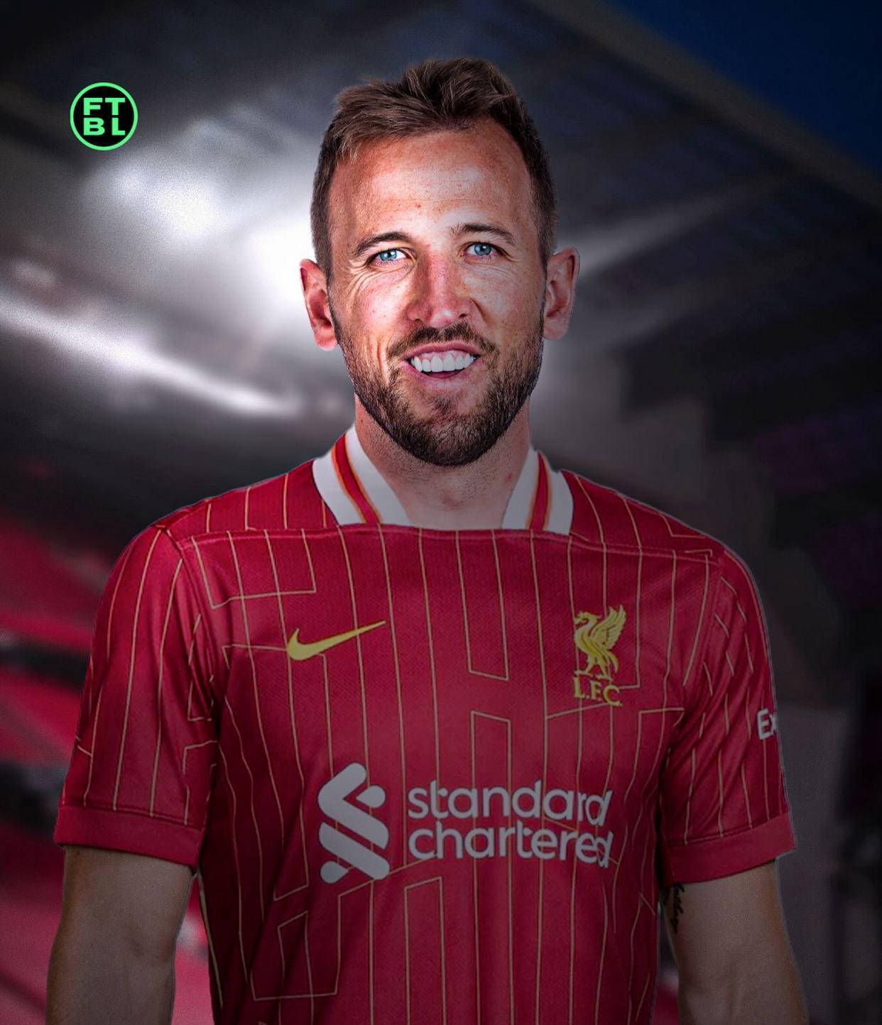 度在某项国 度在某项国