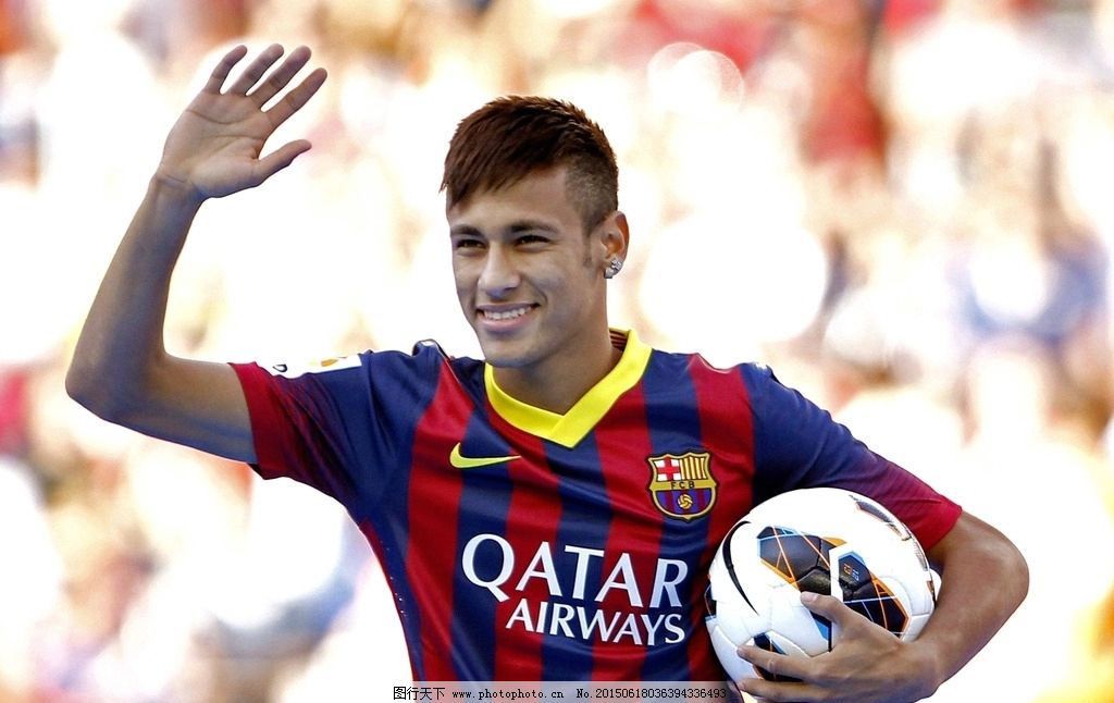 理素质和稳 理素质和稳