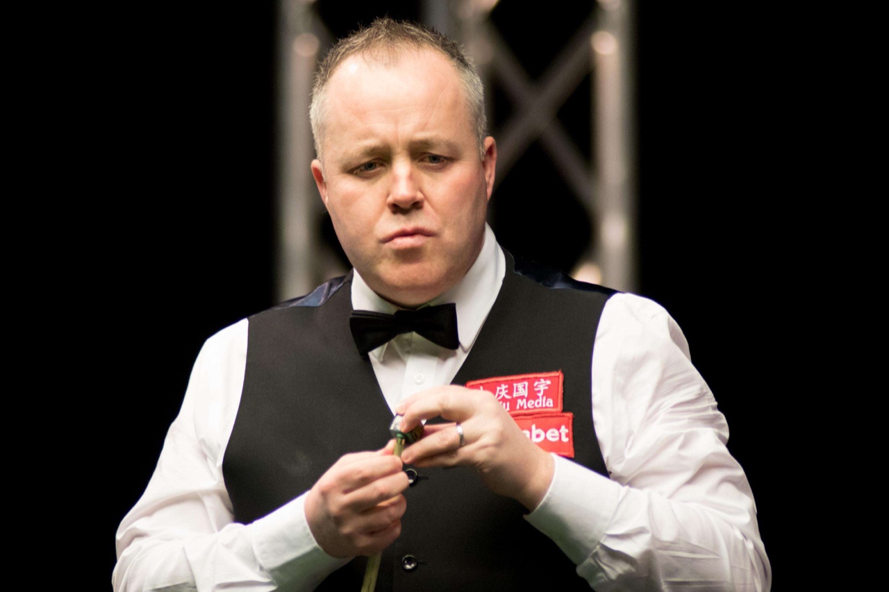 挺进半决赛 挺进半决赛