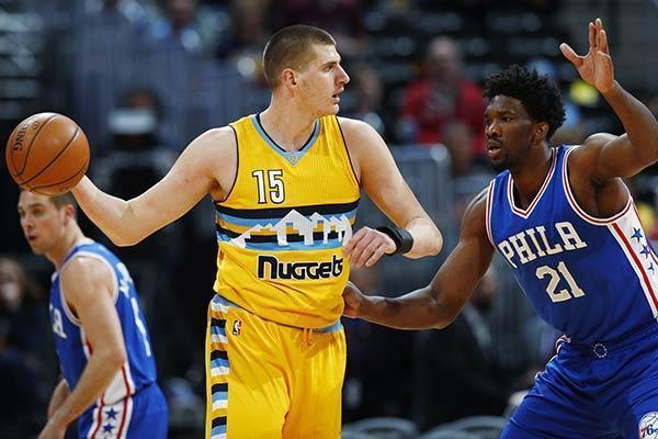 98小胜对 98小胜对