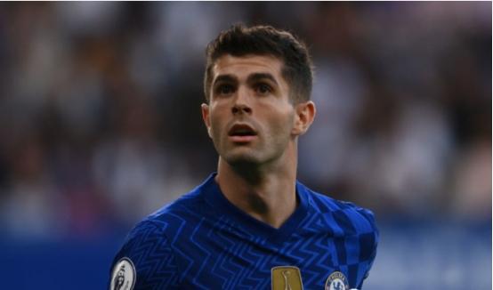 迎战西甲豪 迎战西甲豪