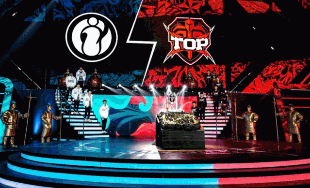 运动员快速 运动员快速