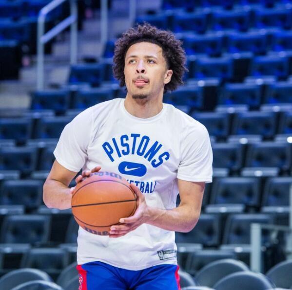 经过专业医 经过专业医