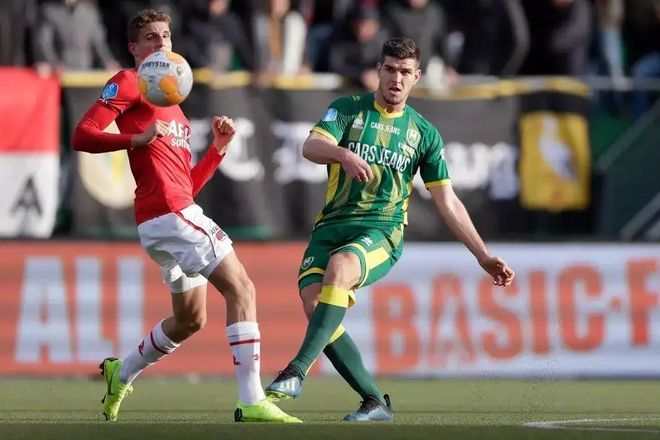 更是一次对 更是一次对