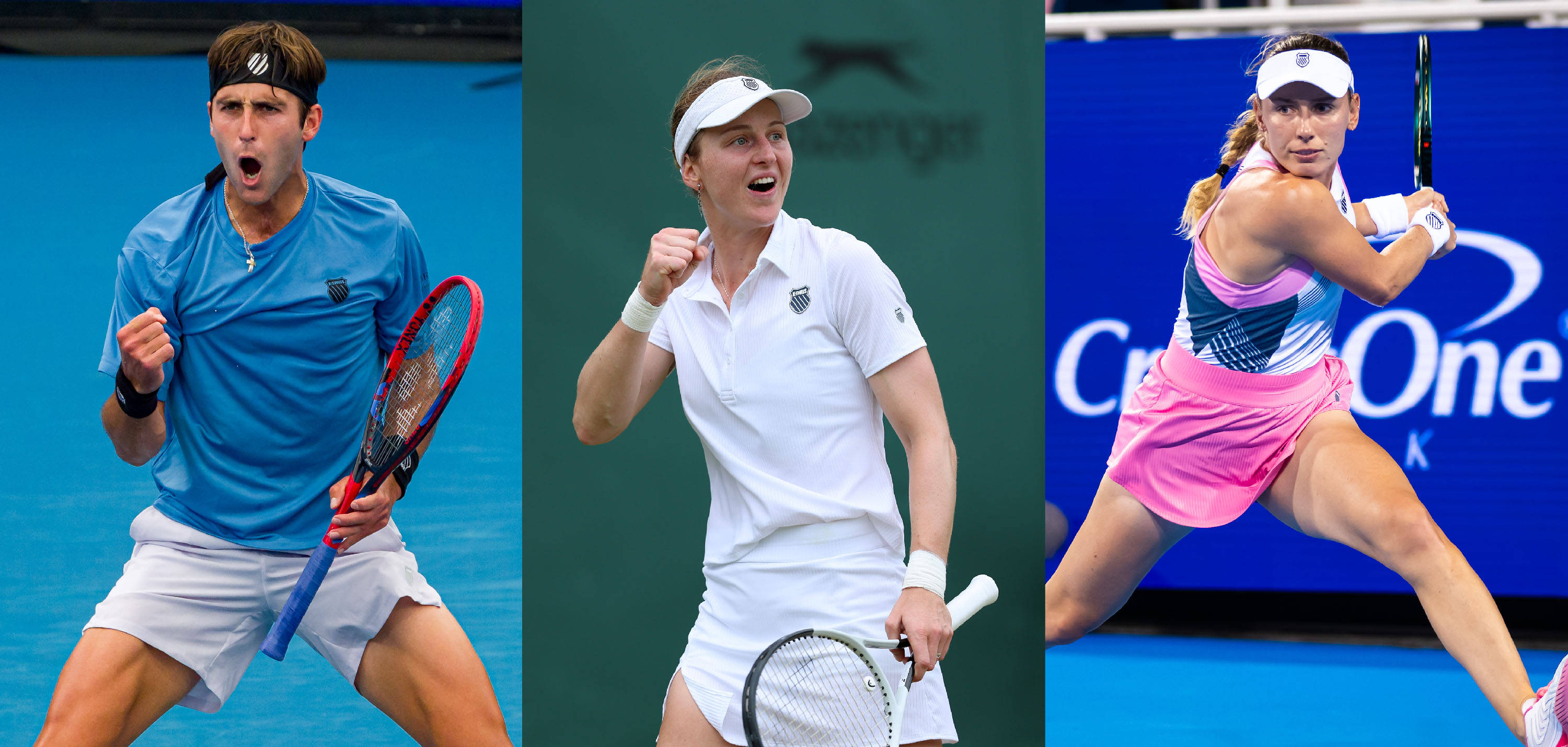 以球迷运营 以球迷运营