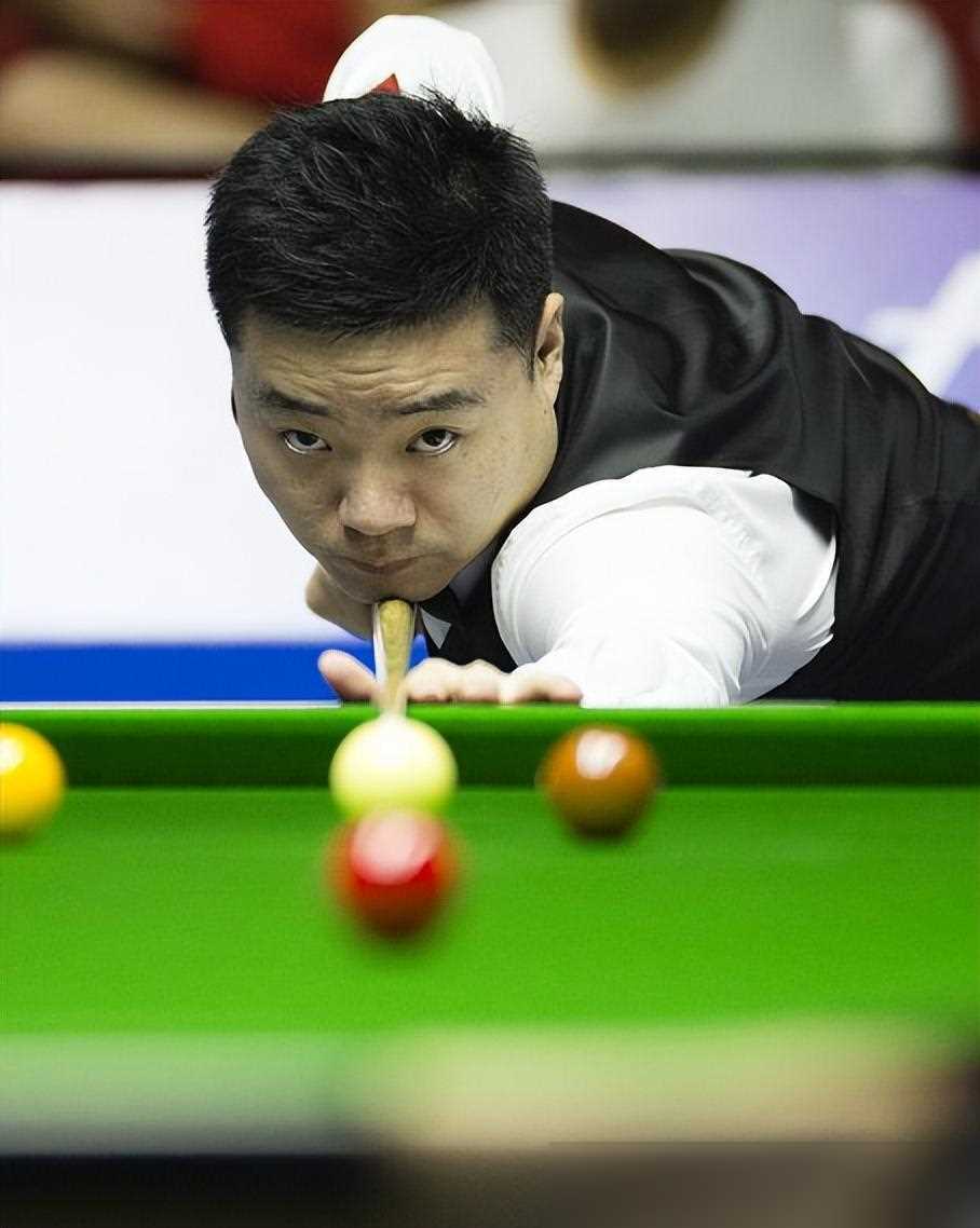 罚款的象征 罚款的象征