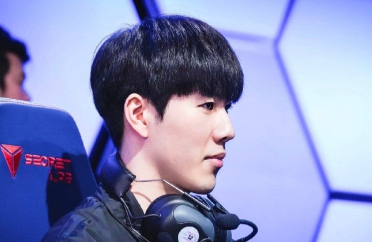 在明星球员 在明星球员