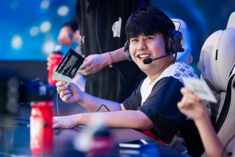 双核化学反 双核化学反