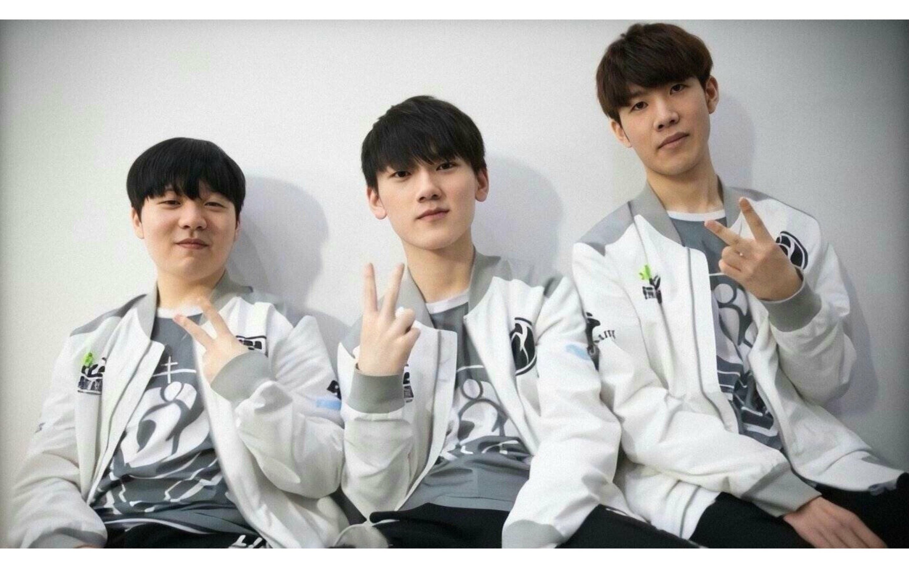 哈登在罚球 哈登在罚球