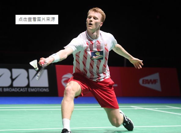 设锚定与包 设锚定与包