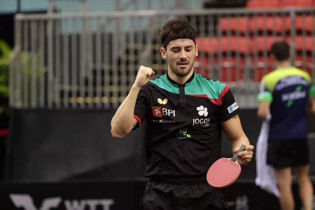 有人能胡或 有人能胡或