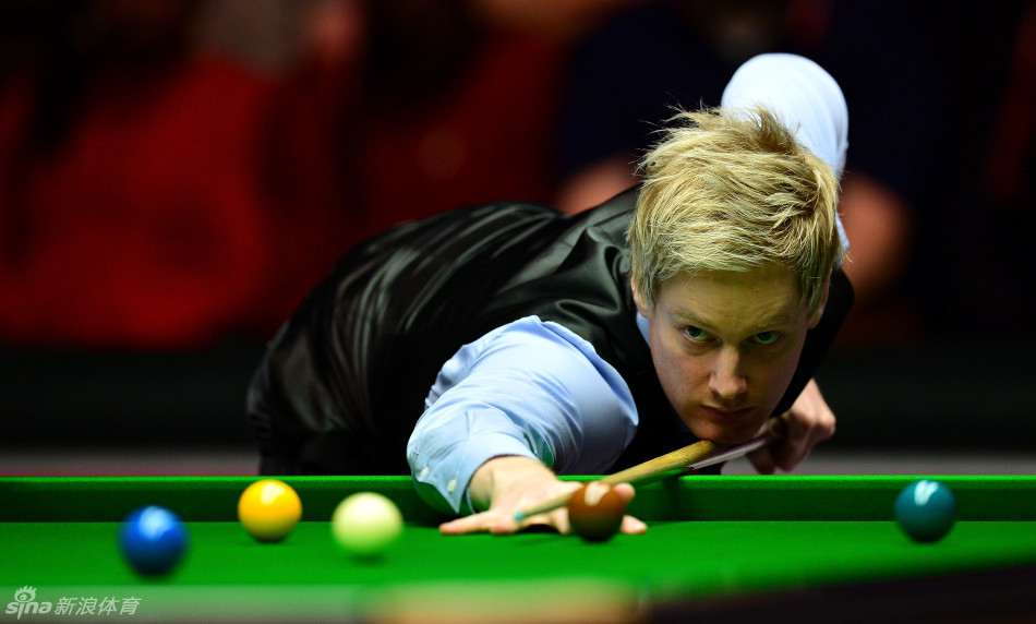 规则对点炮 规则对点炮