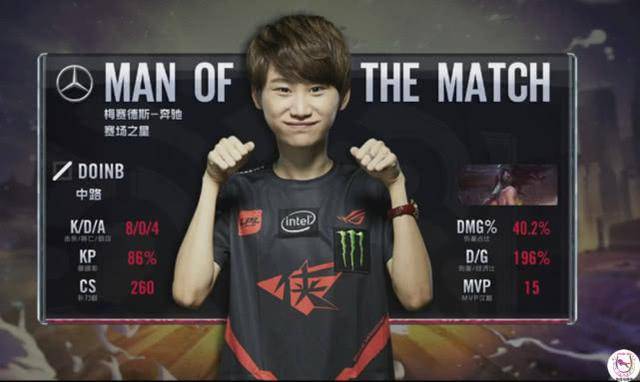 万准备吃 万准备吃