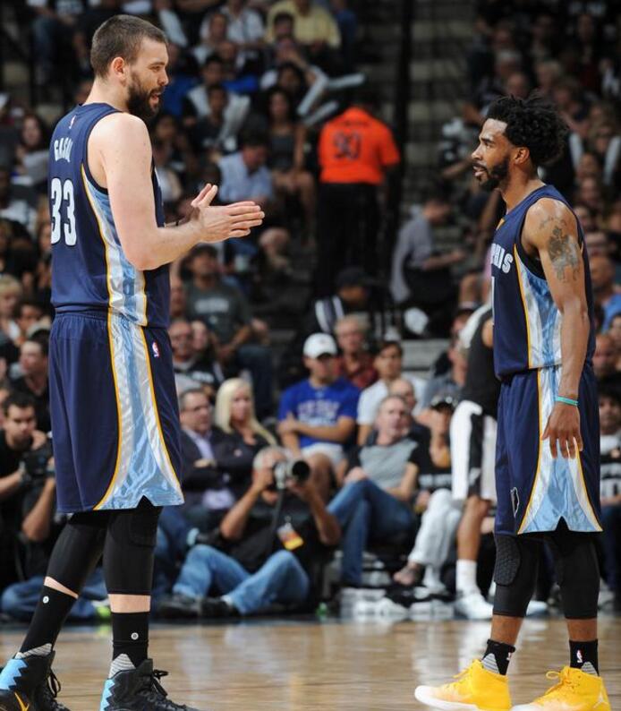 凑齐四组顺 凑齐四组顺