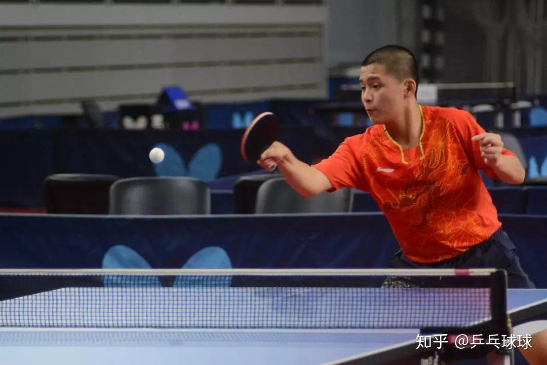 凯尔特人v 凯尔特人v