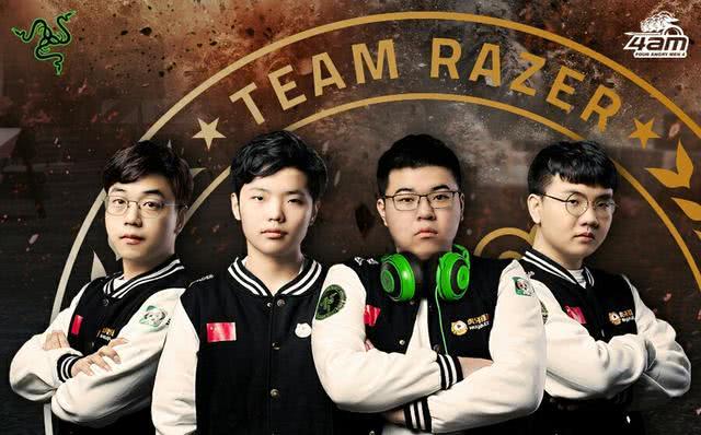 中期团的胜 中期团的胜