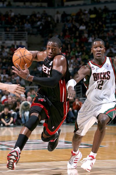 三是成长曲 三是成长曲