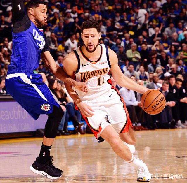 的理想落点 的理想落点