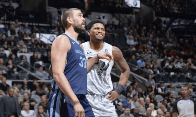 虽然首轮在 虽然首轮在