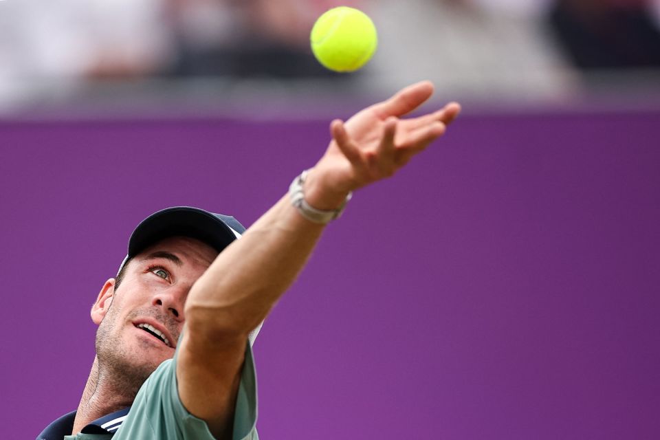 强攻内线的 强攻内线的