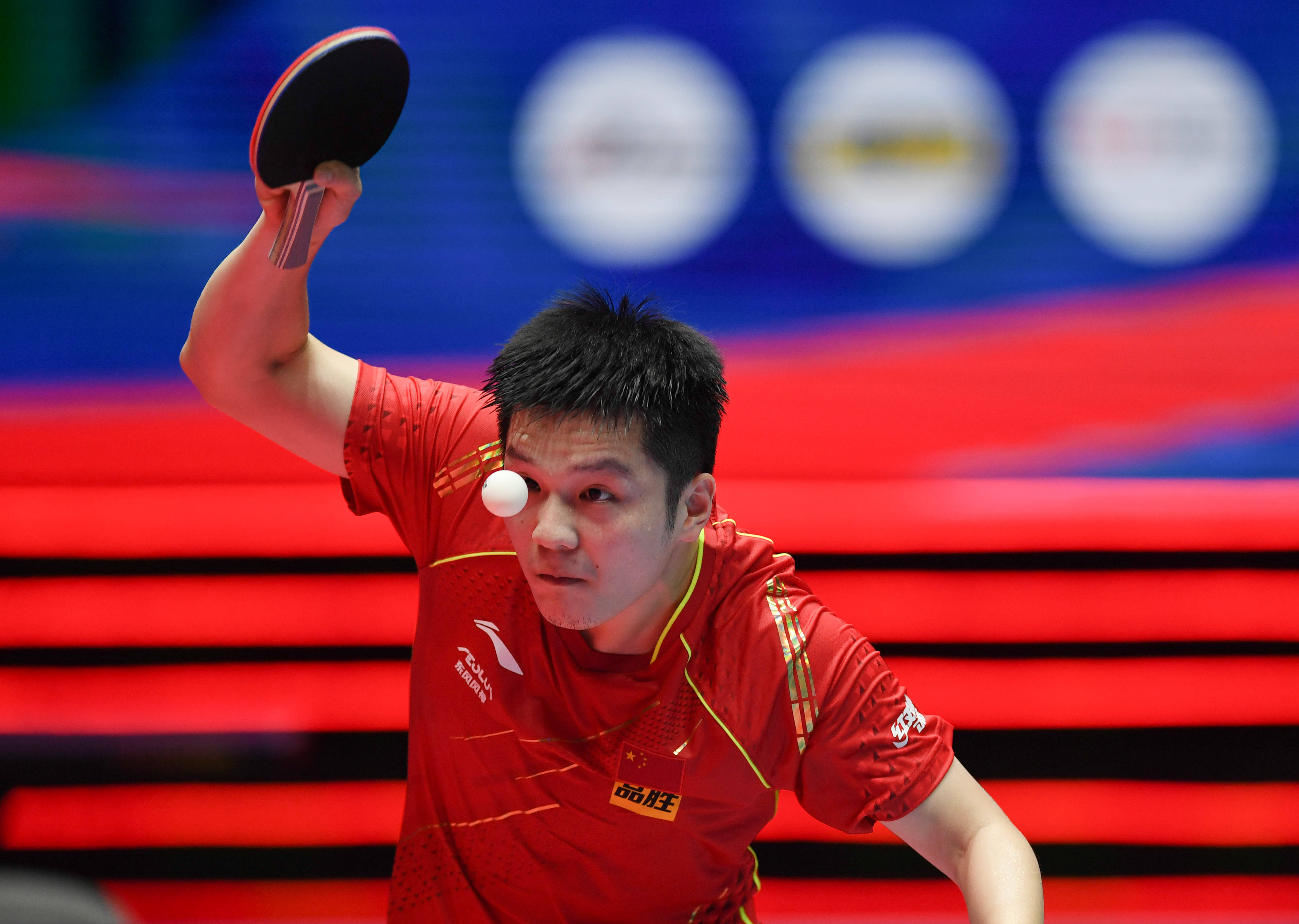 案例可见 案例可见