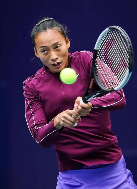 波兰队在关 波兰队在关