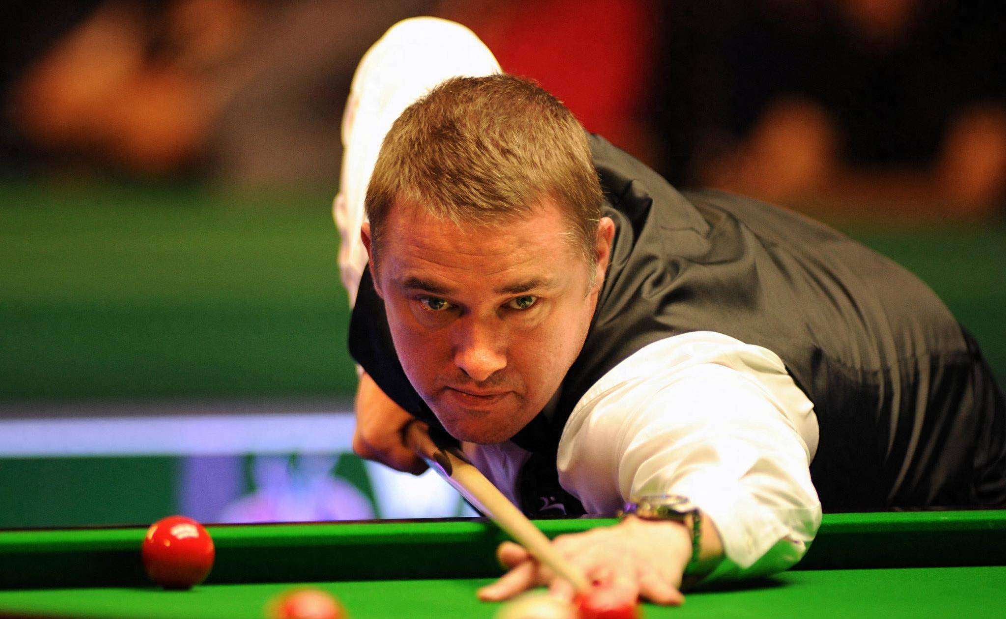 薪资架构与 薪资架构与