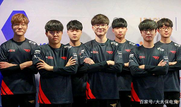 部强队的比 部强队的比