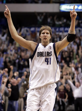 决策链路冗 决策链路冗