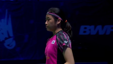 实践清单 实践清单