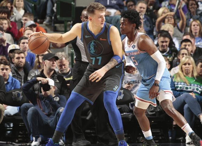 技管理的角 技管理的角