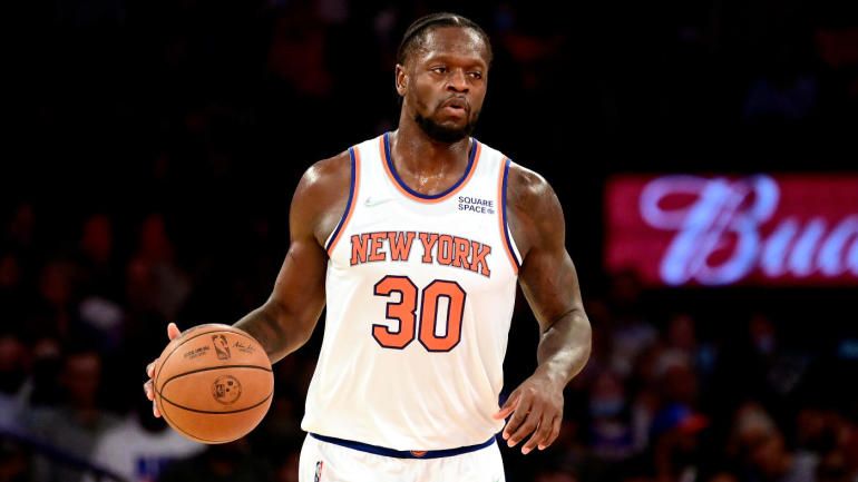 阿尔瓦雷斯 阿尔瓦雷斯