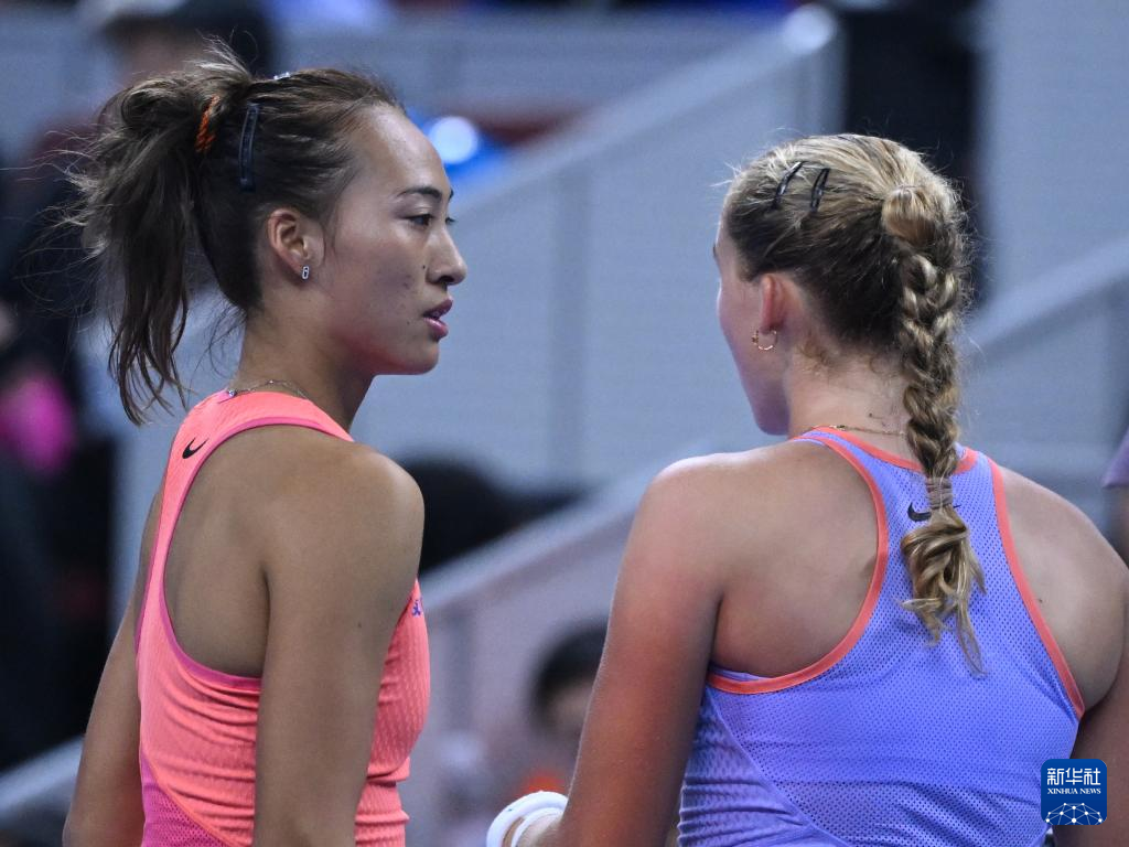 心理层面依 心理层面依