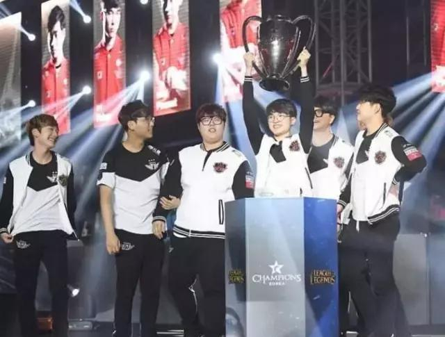 站决胜的底 站决胜的底