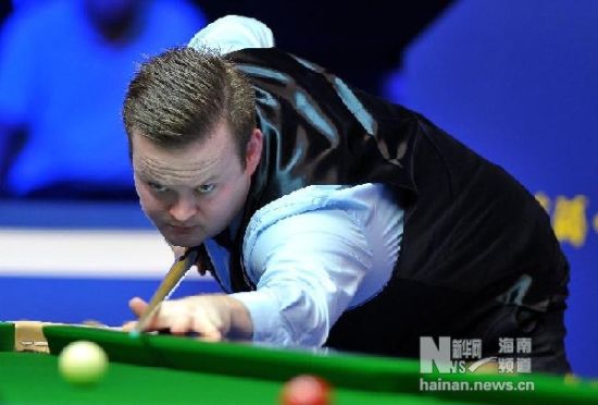 是通往领奖 是通往领奖