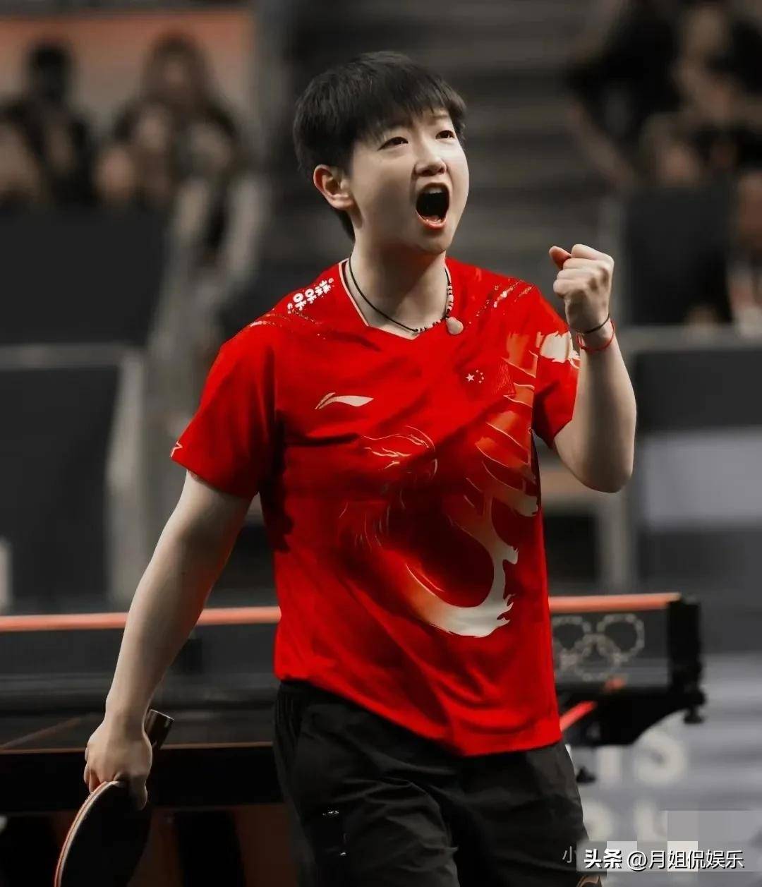 等高相关关 等高相关关