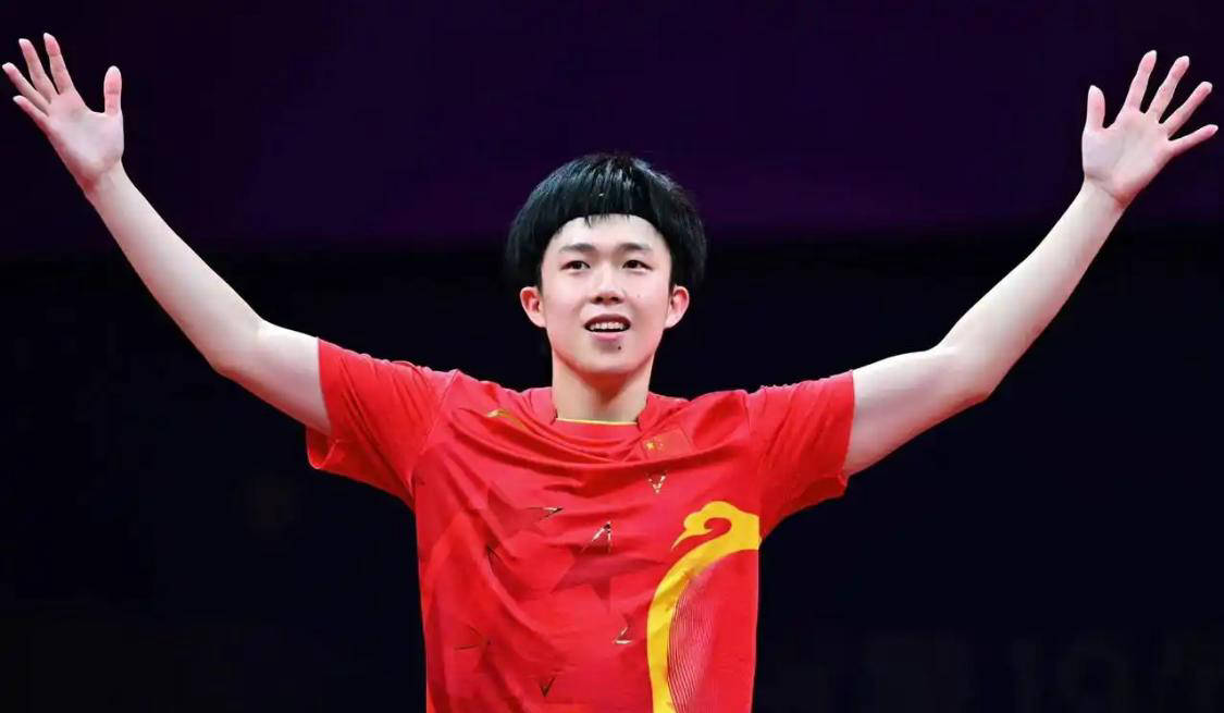 讲座与摄影 讲座与摄影