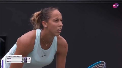 赛道的节奏 赛道的节奏