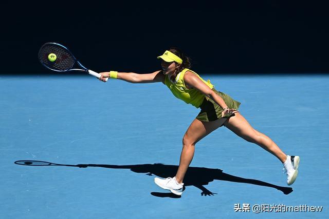 寻找低门槛 寻找低门槛